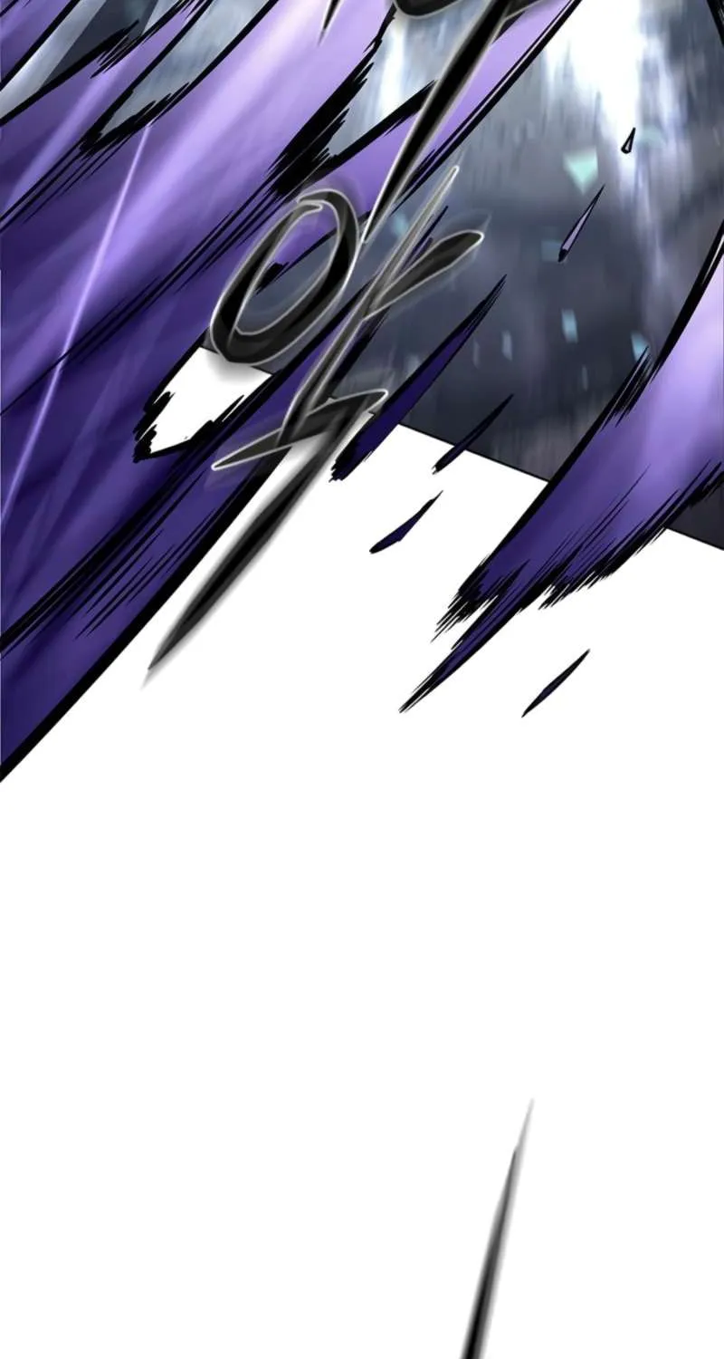 Eleceed Chapter 373 page 39 - 
