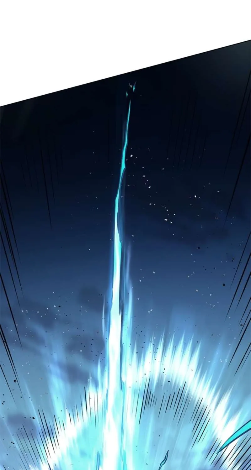 Eleceed Chapter 373 page 5 - 