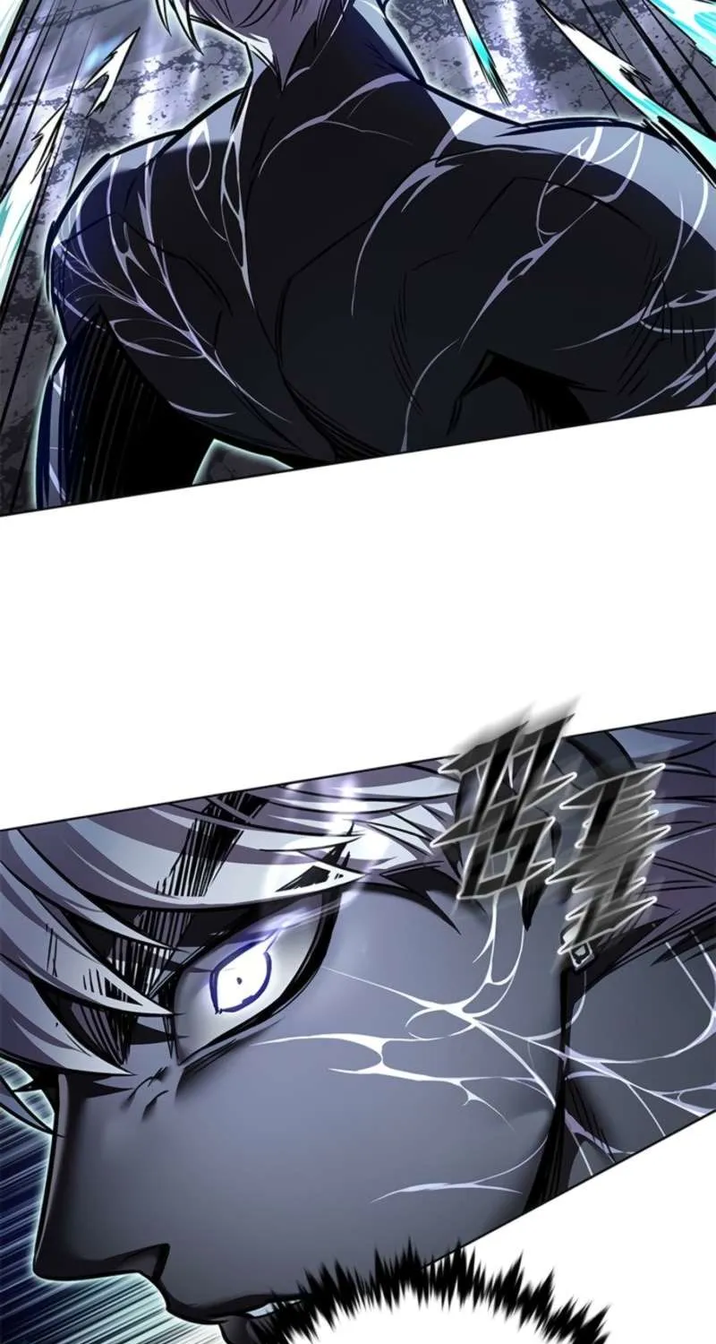 Eleceed Chapter 373 page 41 - 