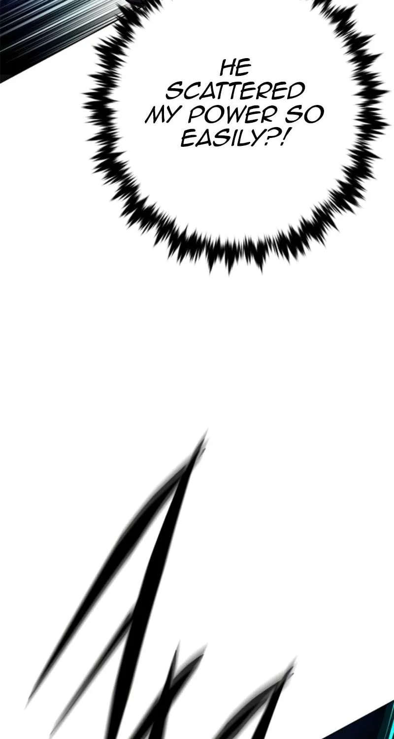 Eleceed Chapter 373 page 42 - 