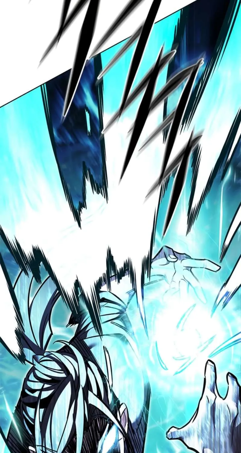 Eleceed Chapter 373 page 43 - 