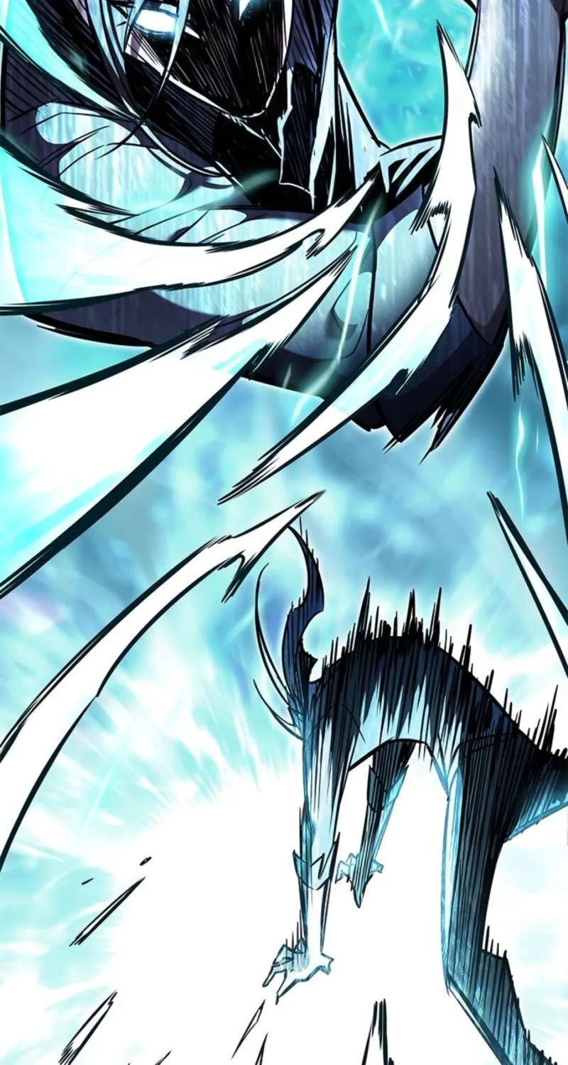 Eleceed Chapter 373 page 44 - 