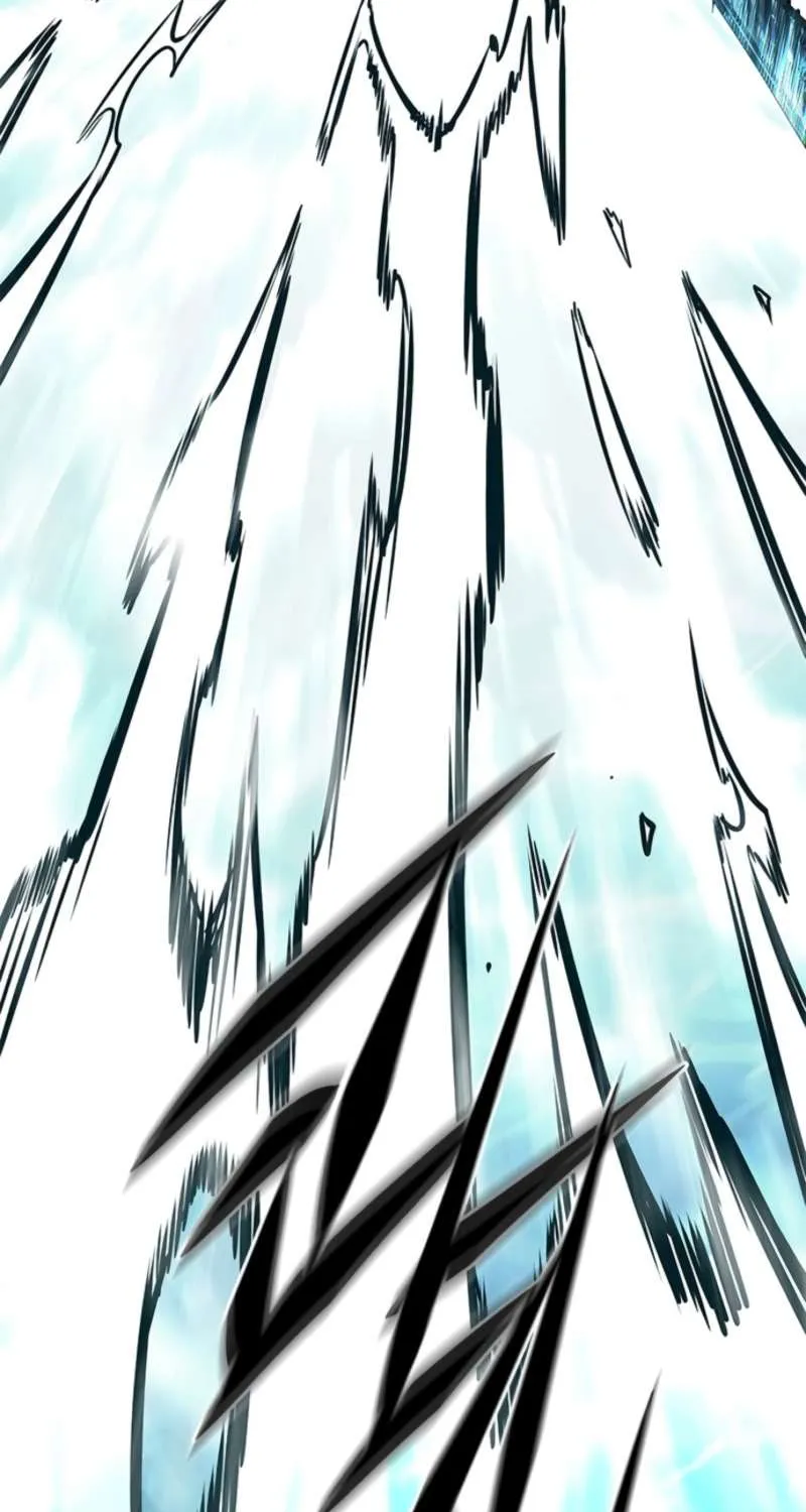 Eleceed Chapter 373 page 45 - 