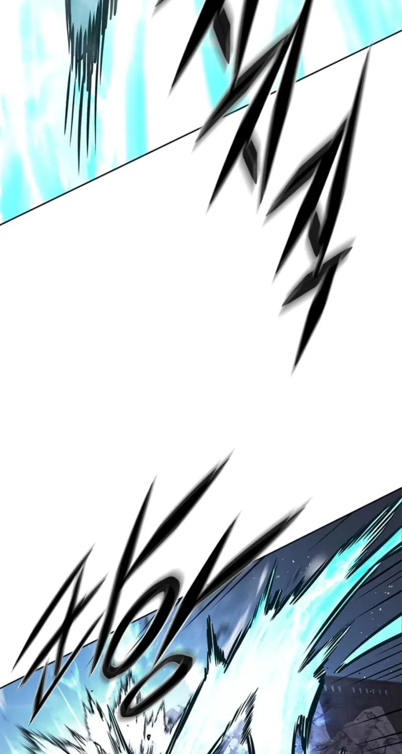 Eleceed Chapter 373 page 46 - 