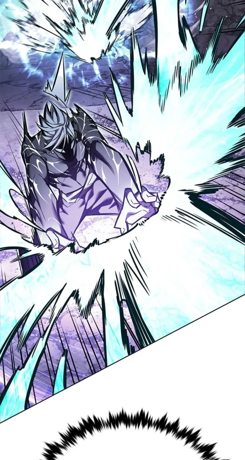 Eleceed Chapter 373 page 47 - 