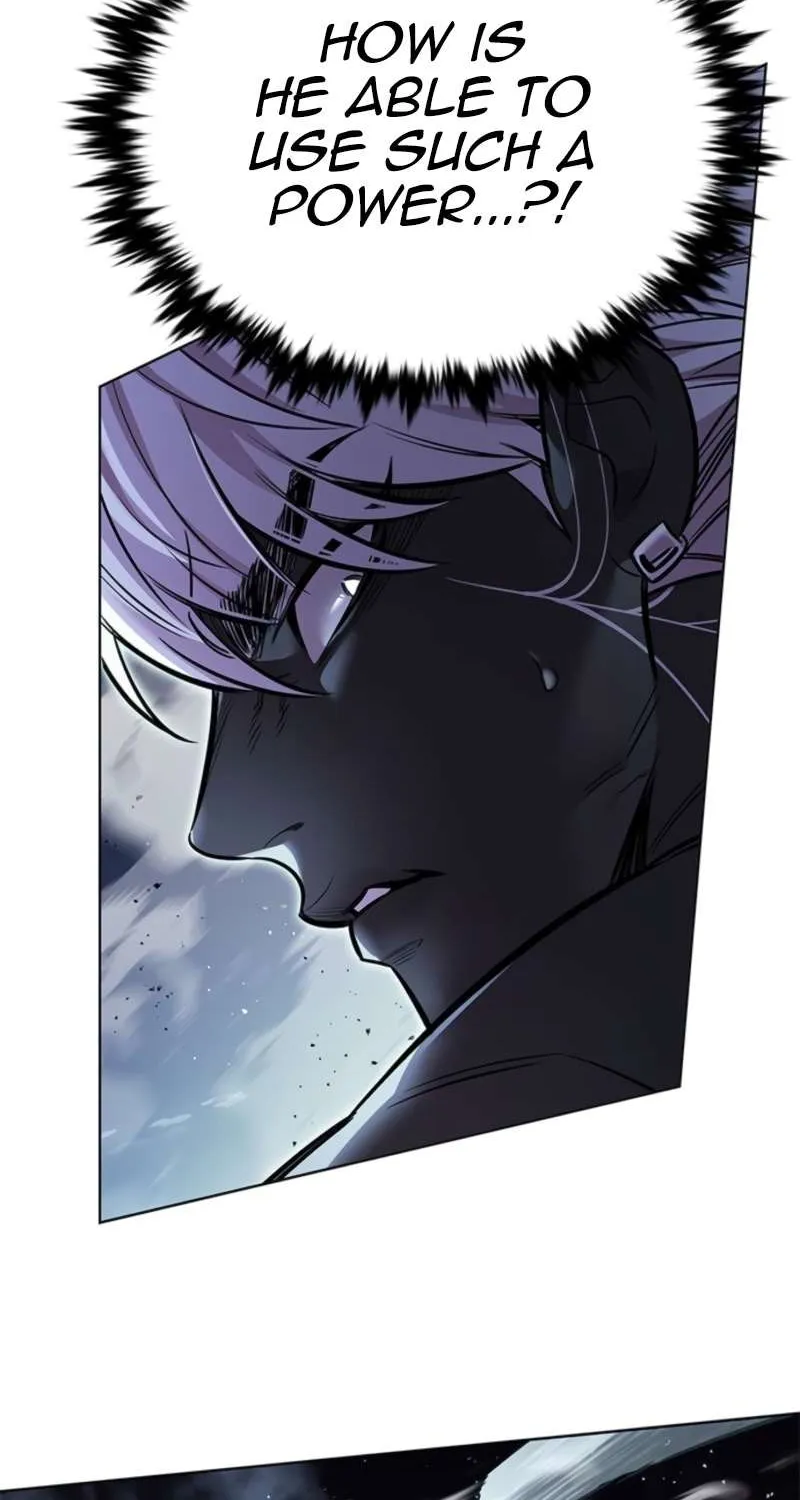 Eleceed Chapter 373 page 48 - 