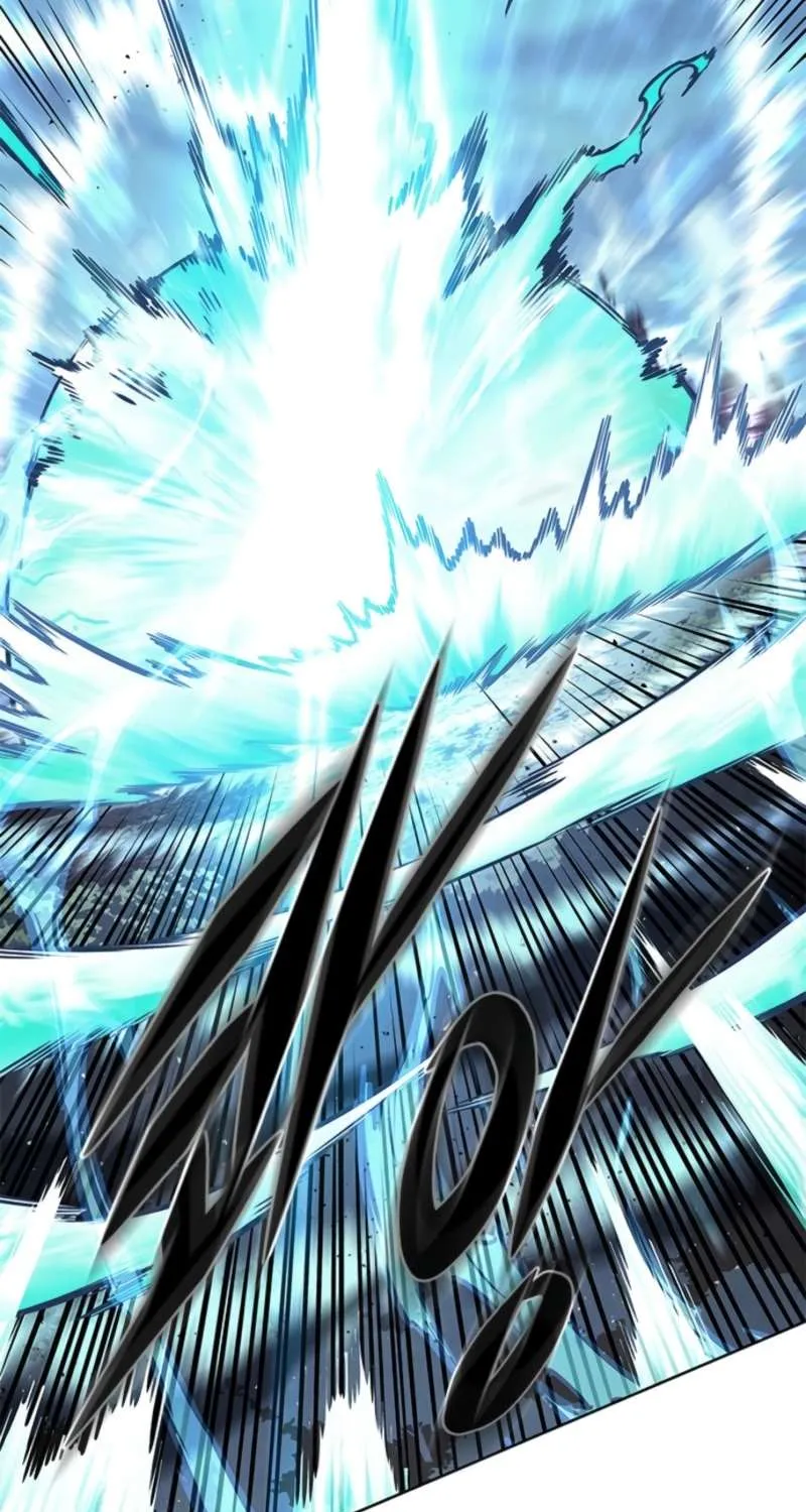 Eleceed Chapter 373 page 6 - 