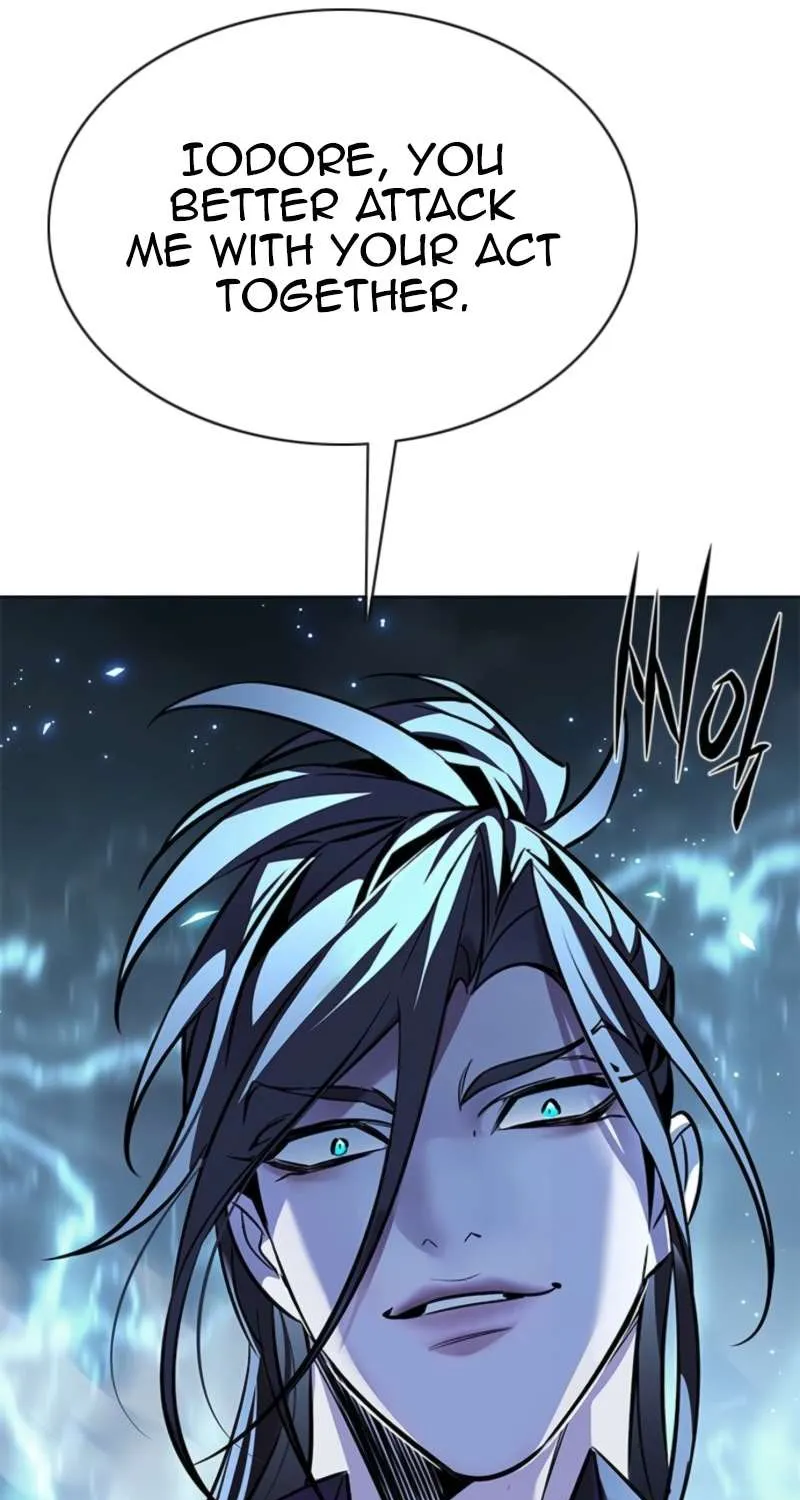 Eleceed Chapter 373 page 51 - 
