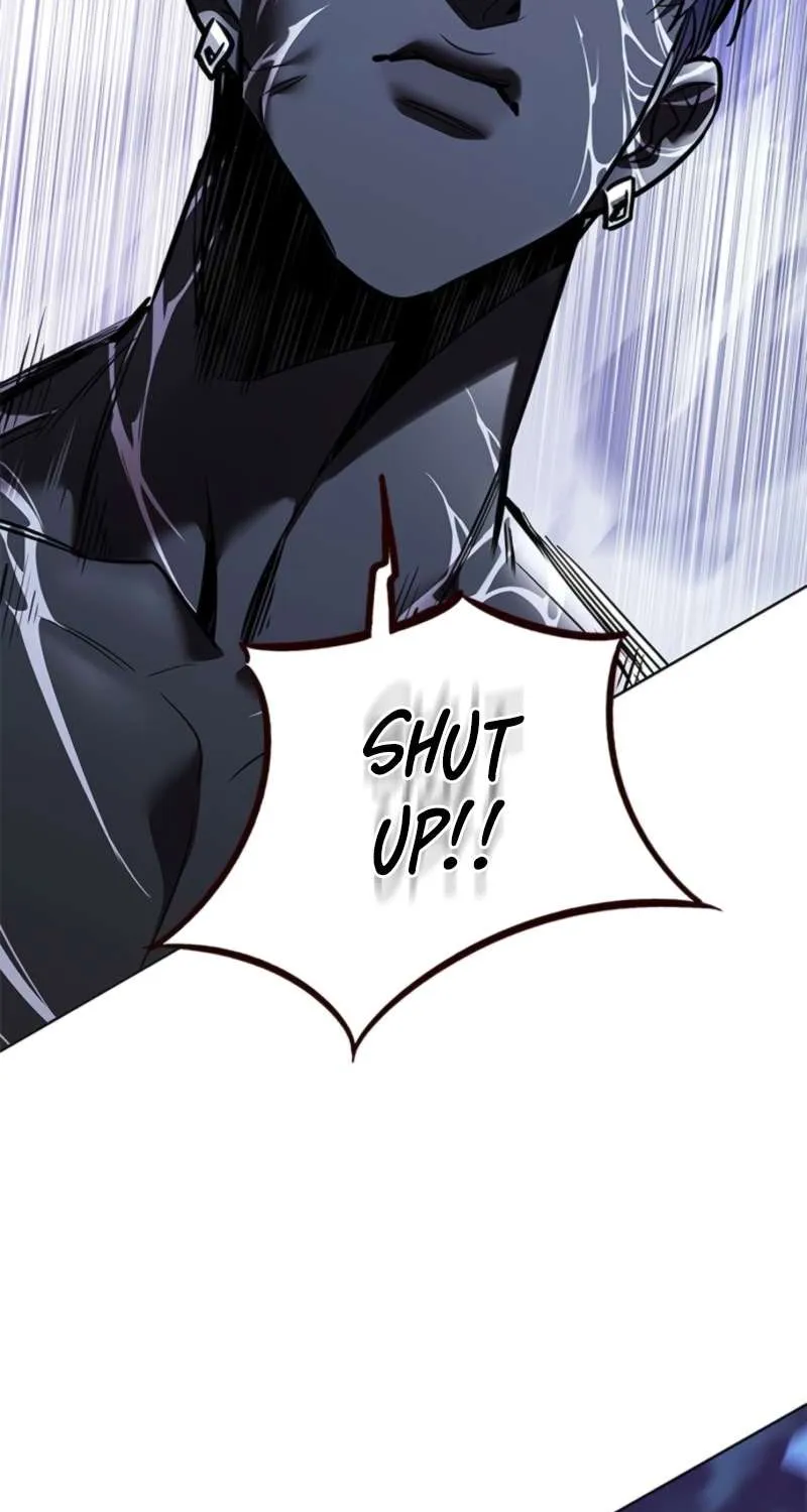 Eleceed Chapter 373 page 53 - 