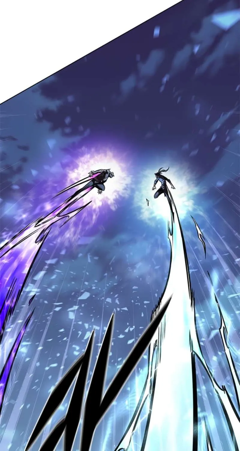 Eleceed Chapter 373 page 54 - 