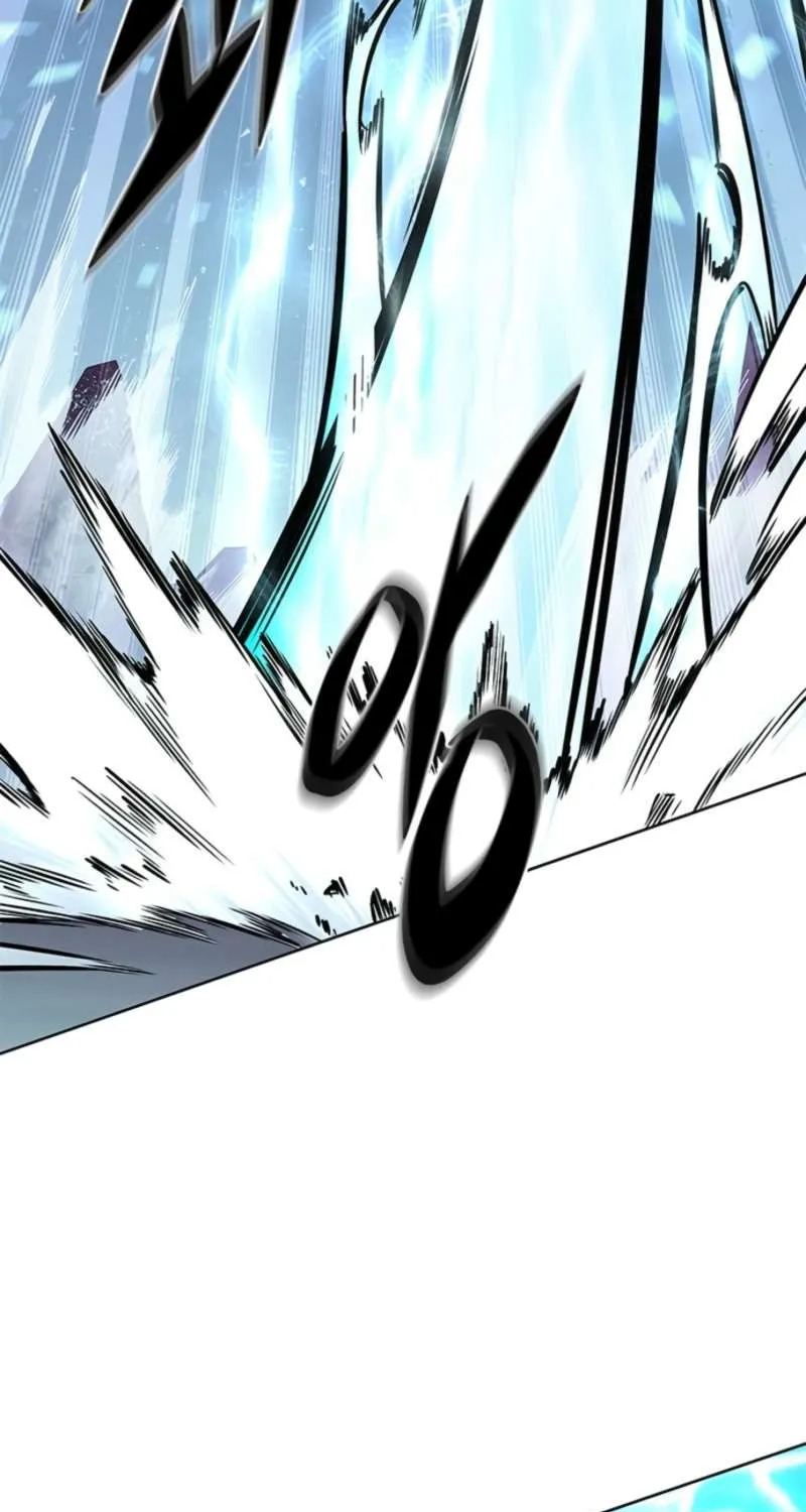 Eleceed Chapter 373 page 55 - 