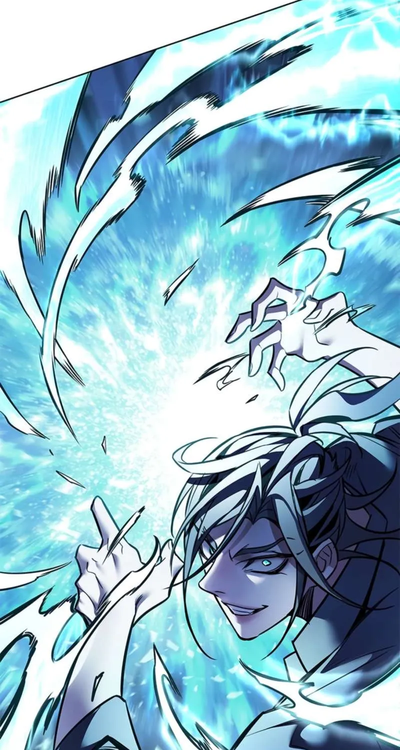 Eleceed Chapter 373 page 56 - 
