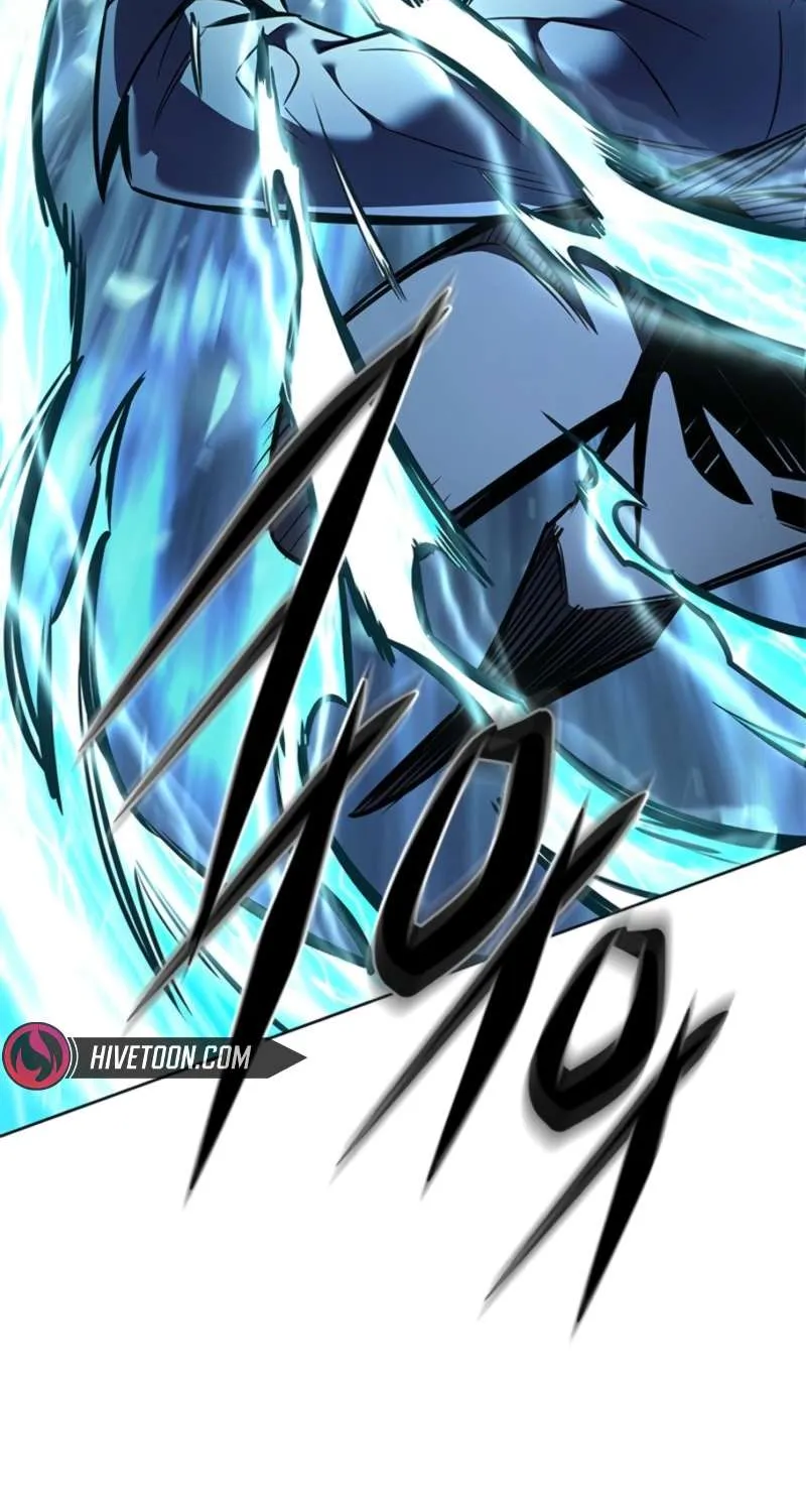 Eleceed Chapter 373 page 57 - 