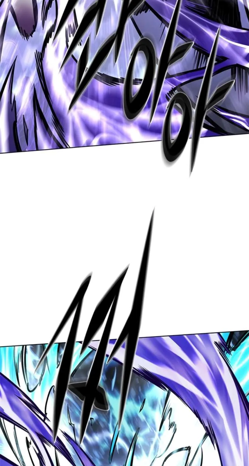Eleceed Chapter 373 page 59 - 