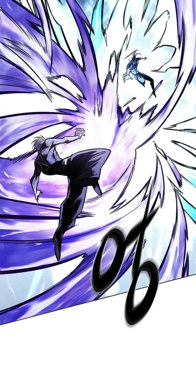 Eleceed Chapter 373 page 60 - 