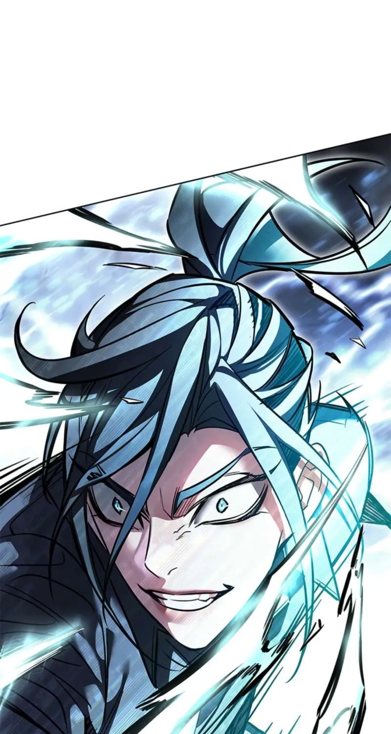 Eleceed Chapter 373 page 61 - 