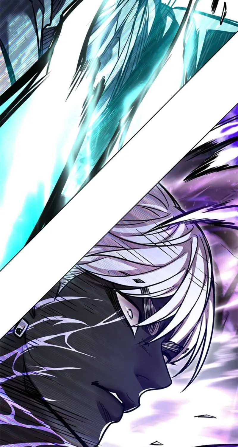 Eleceed Chapter 373 page 62 - 