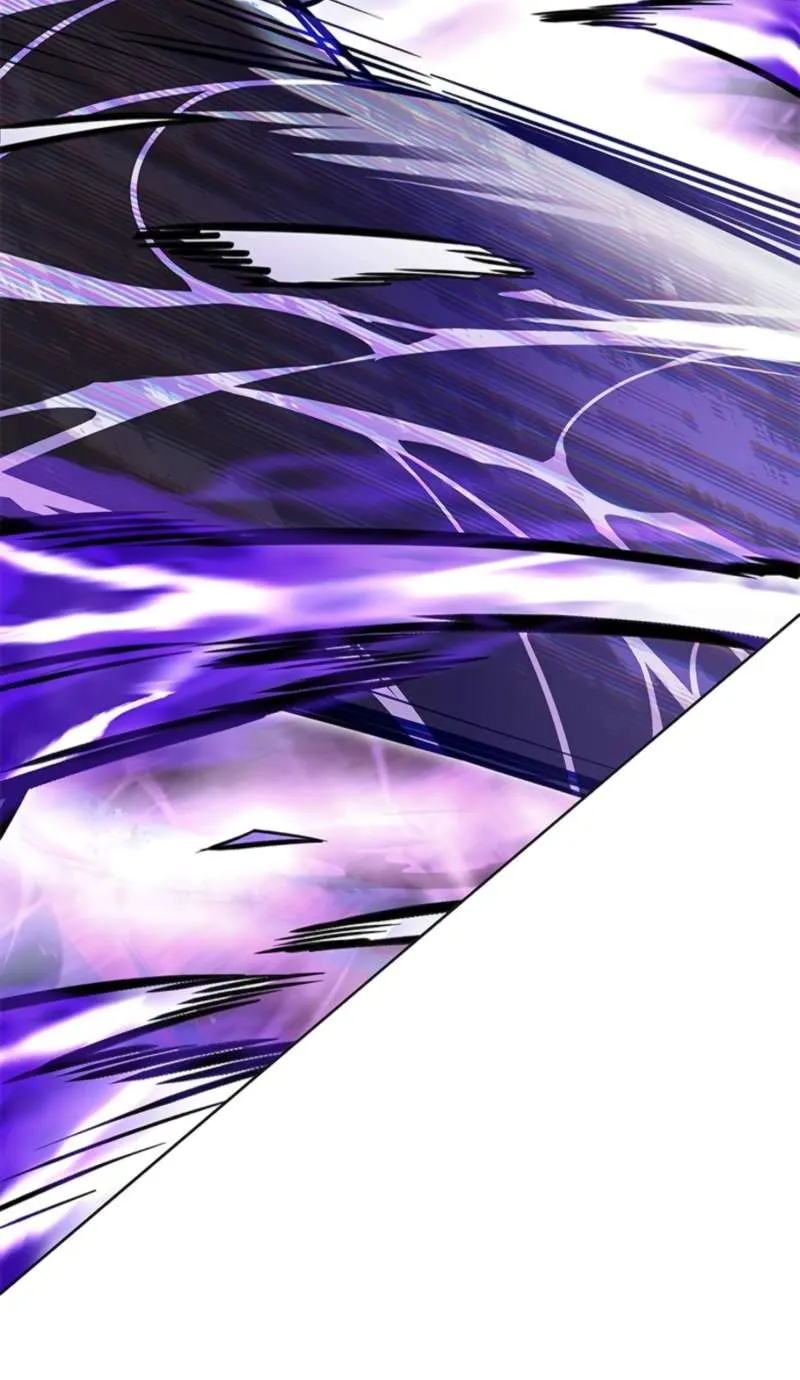 Eleceed Chapter 373 page 63 - 