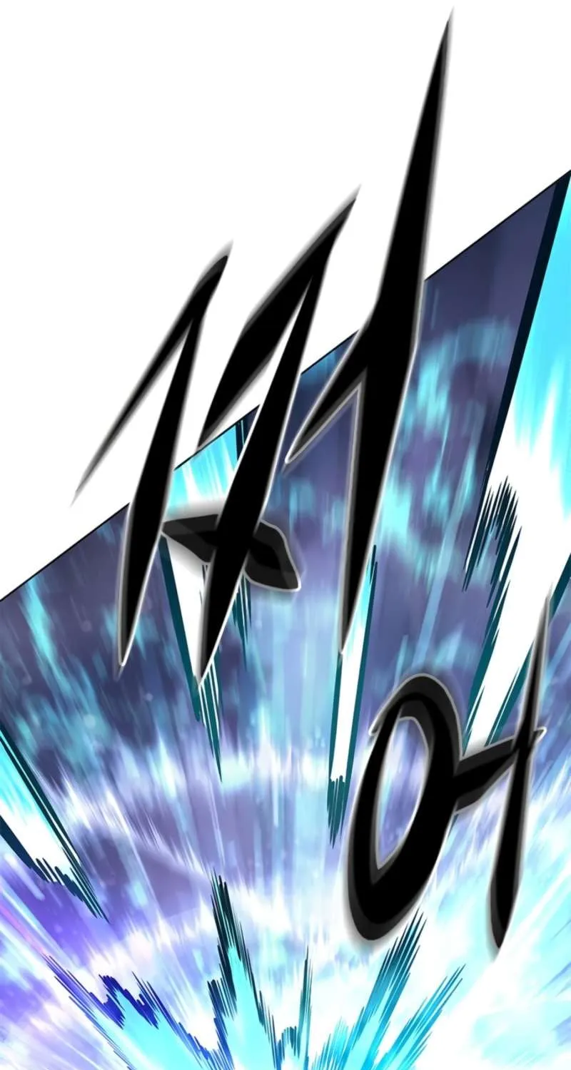 Eleceed Chapter 373 page 64 - 
