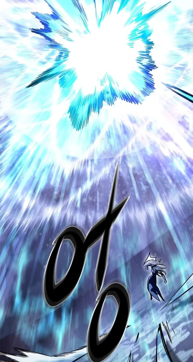 Eleceed Chapter 373 page 65 - 