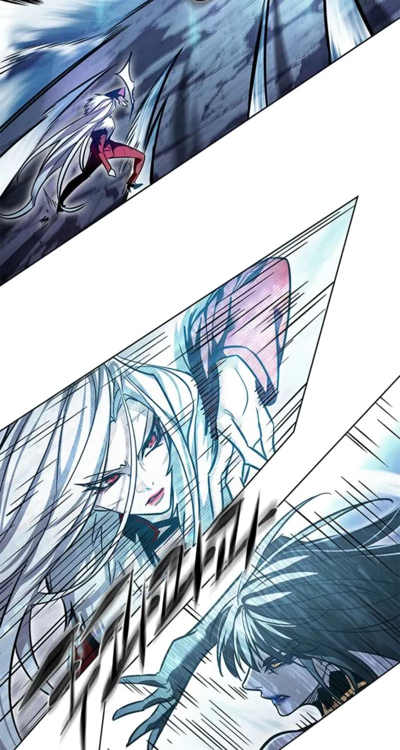 Eleceed Chapter 373 page 66 - 