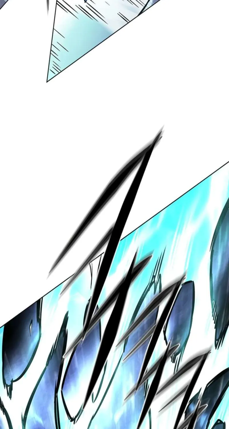 Eleceed Chapter 373 page 67 - 
