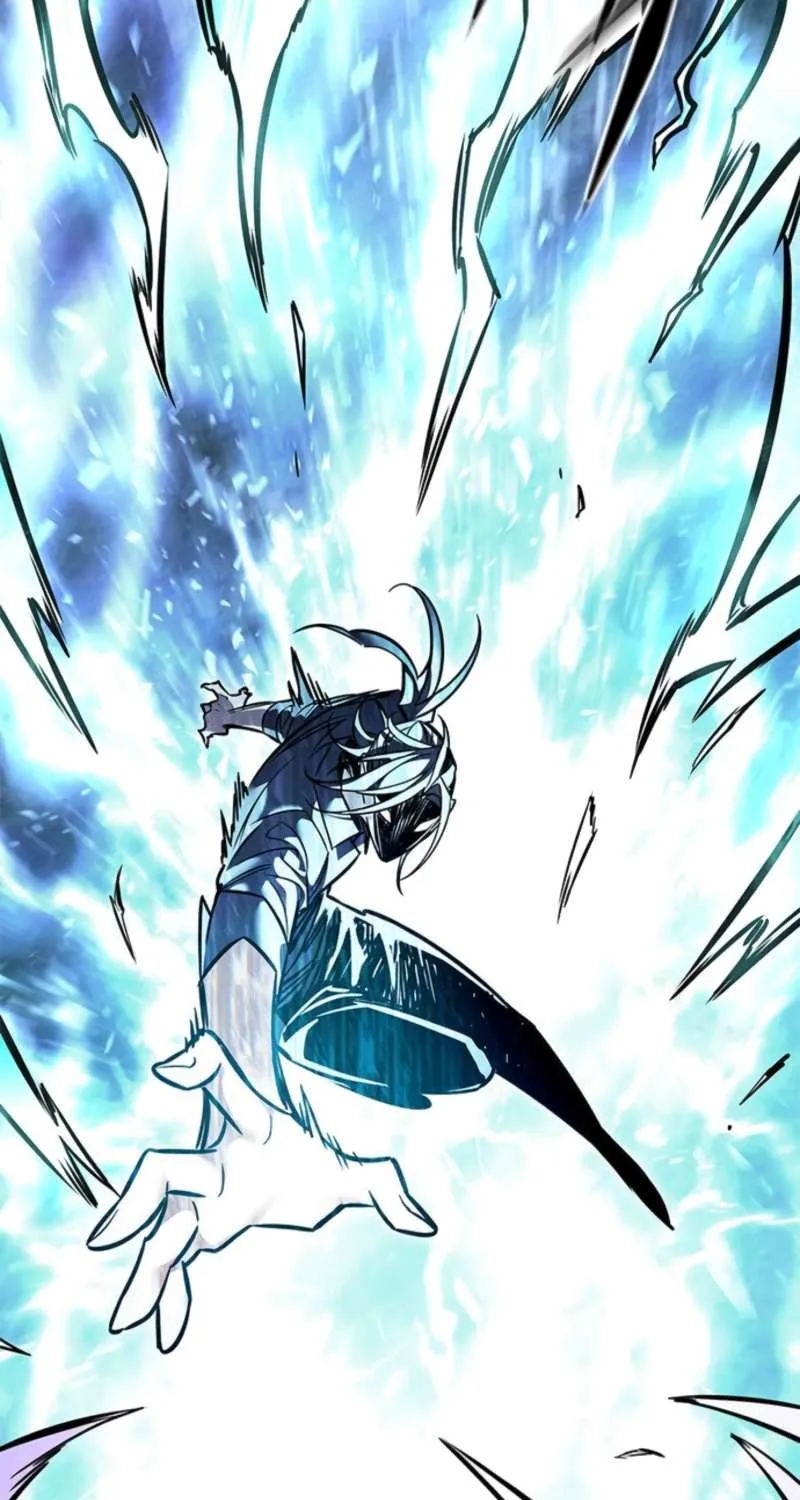 Eleceed Chapter 373 page 68 - 