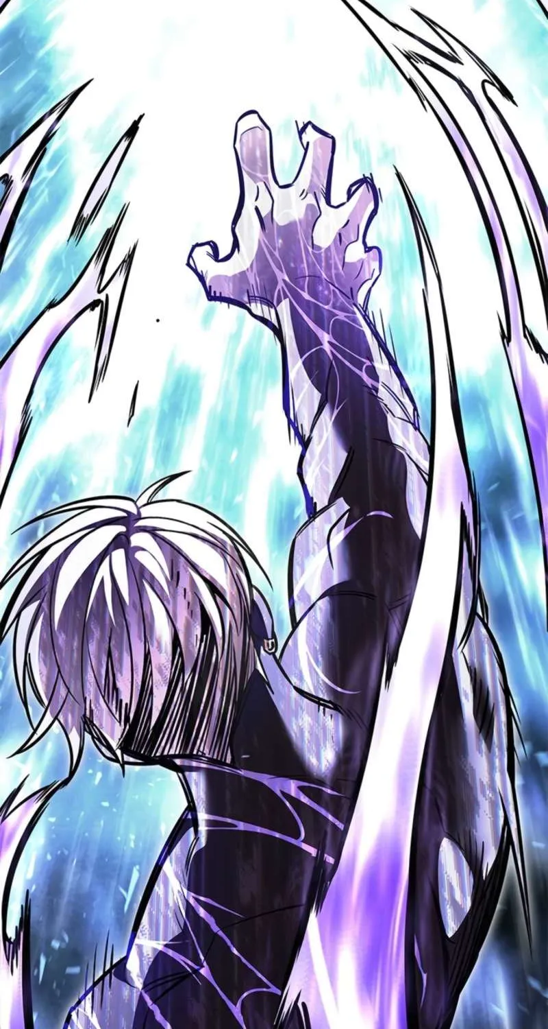 Eleceed Chapter 373 page 69 - 