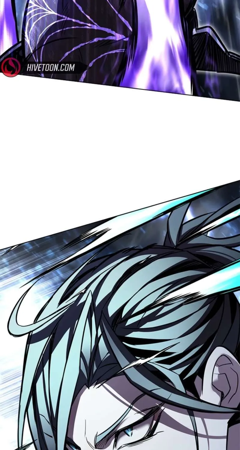 Eleceed Chapter 373 page 70 - 