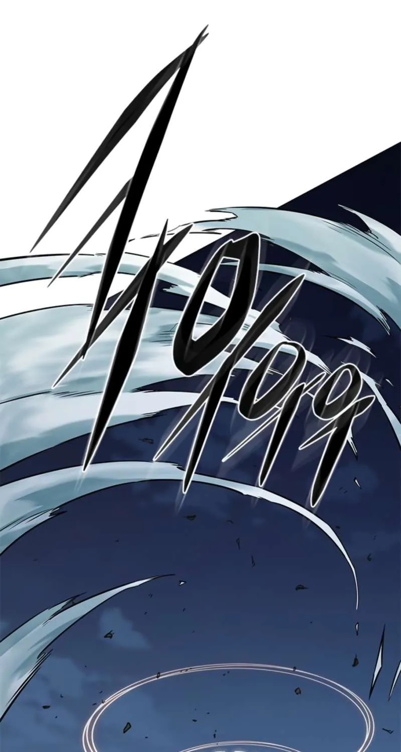 Eleceed Chapter 373 page 8 - 