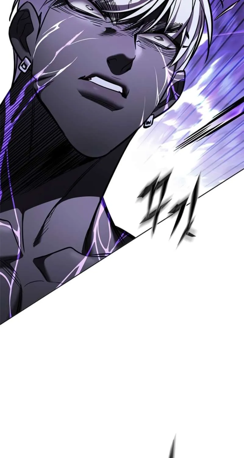 Eleceed Chapter 373 page 72 - 