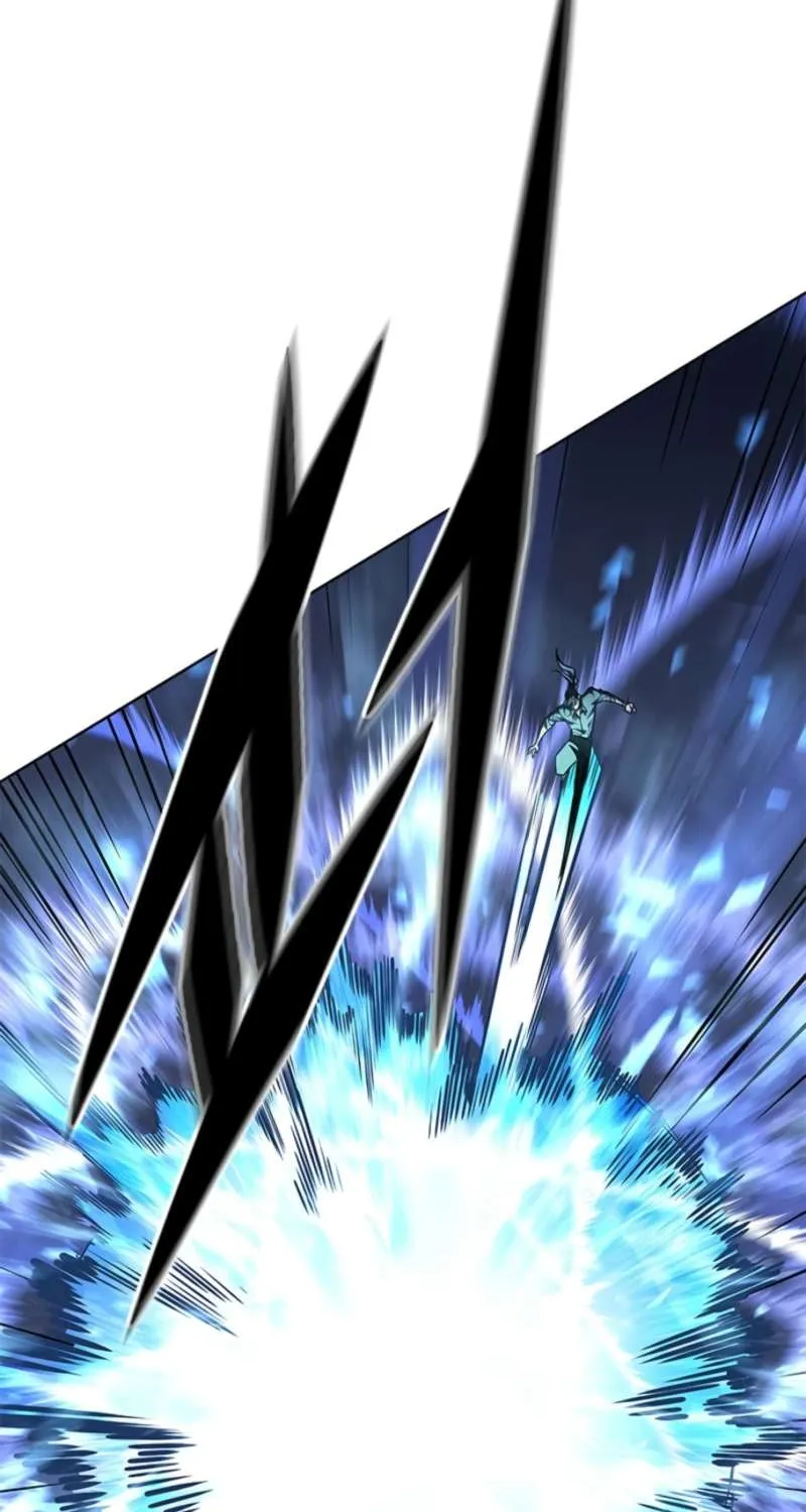 Eleceed Chapter 373 page 73 - 