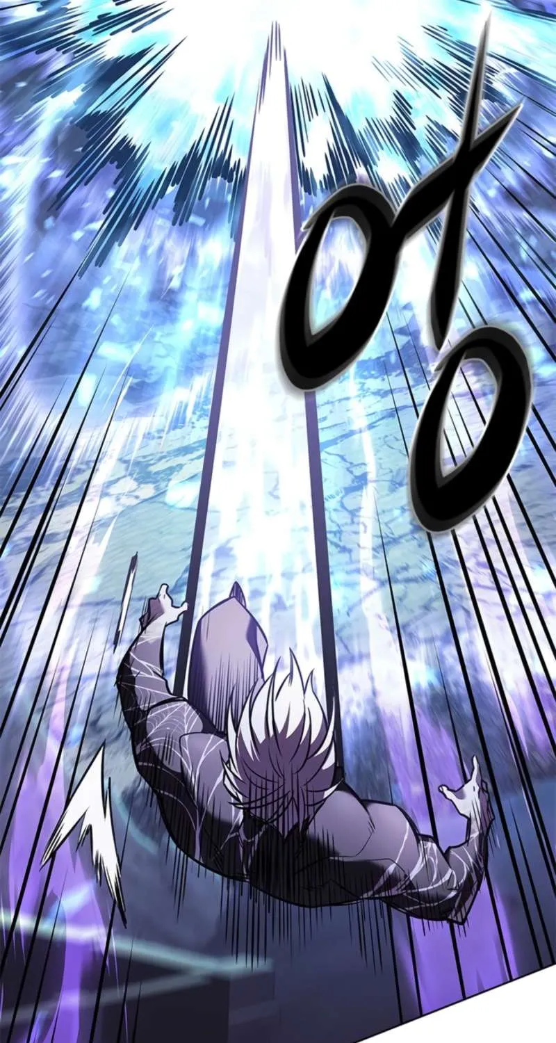 Eleceed Chapter 373 page 74 - 