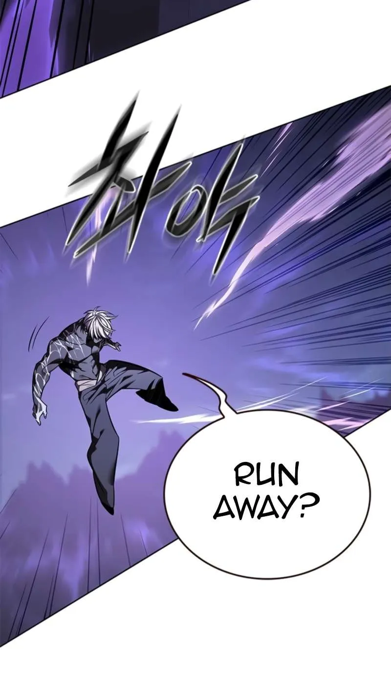 Eleceed Chapter 373 page 75 - 