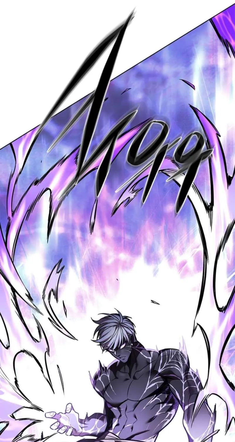 Eleceed Chapter 373 page 76 - 