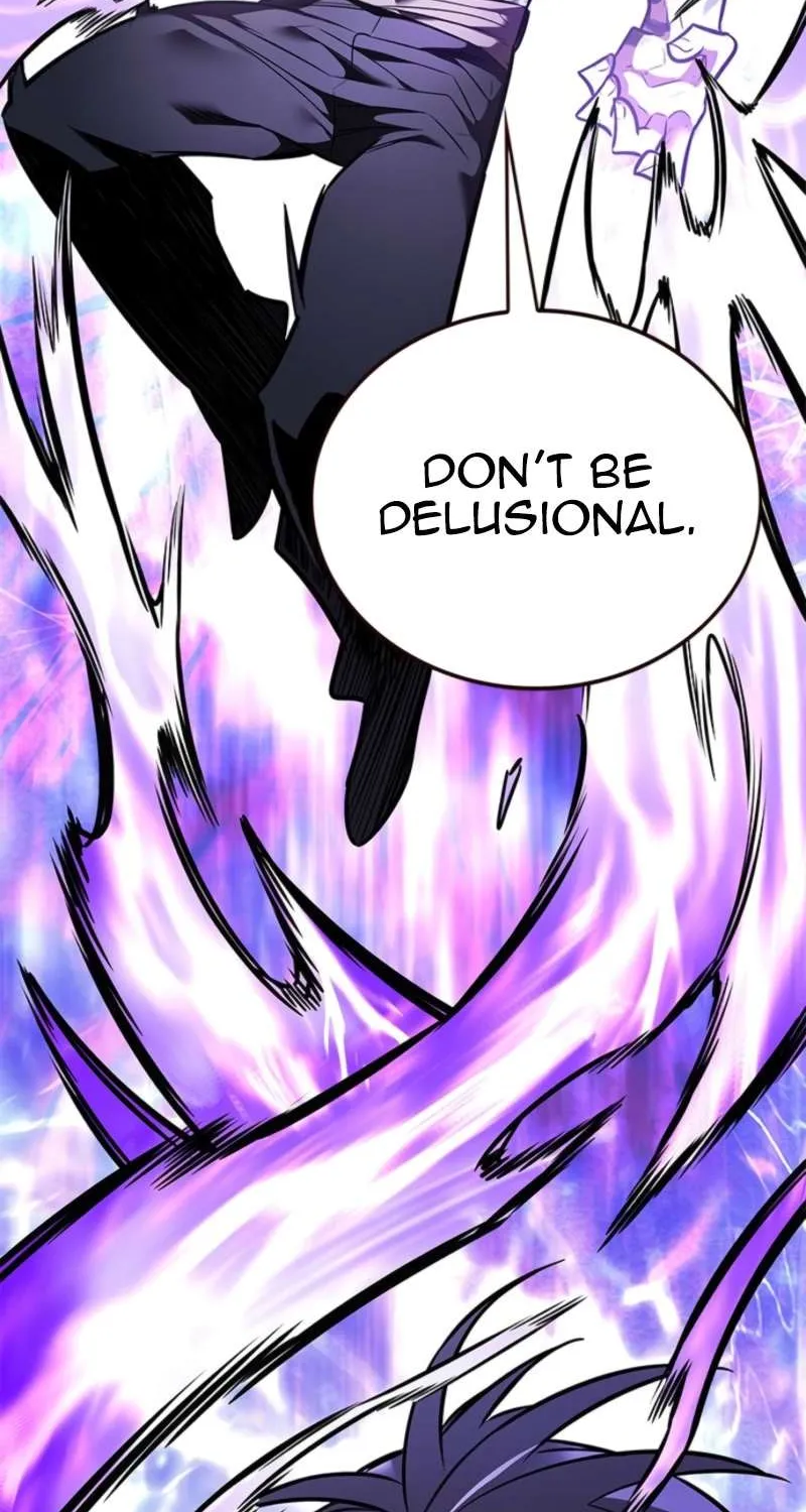 Eleceed Chapter 373 page 77 - 