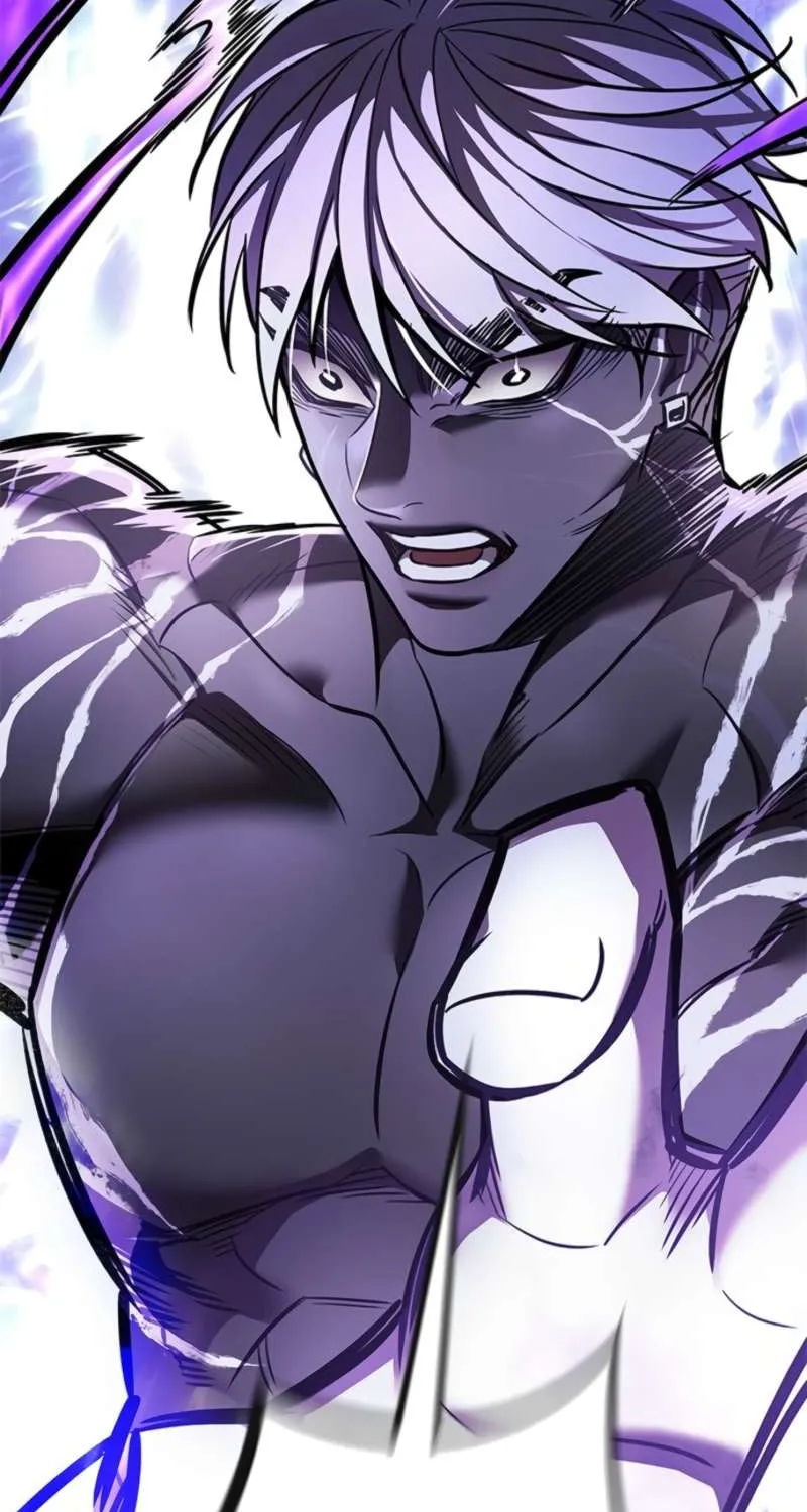 Eleceed Chapter 373 page 78 - 