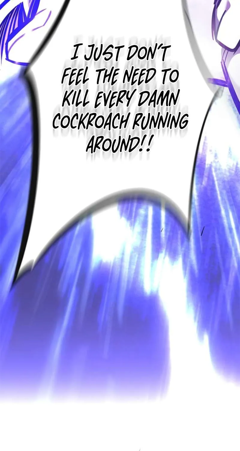 Eleceed Chapter 373 page 79 - 