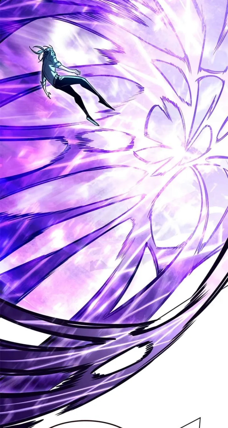 Eleceed Chapter 373 page 81 - 