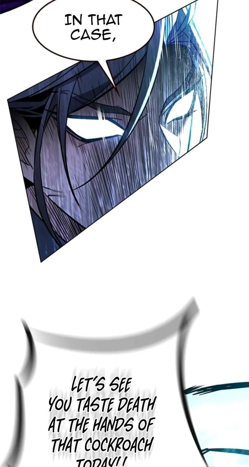 Eleceed Chapter 373 page 82 - 