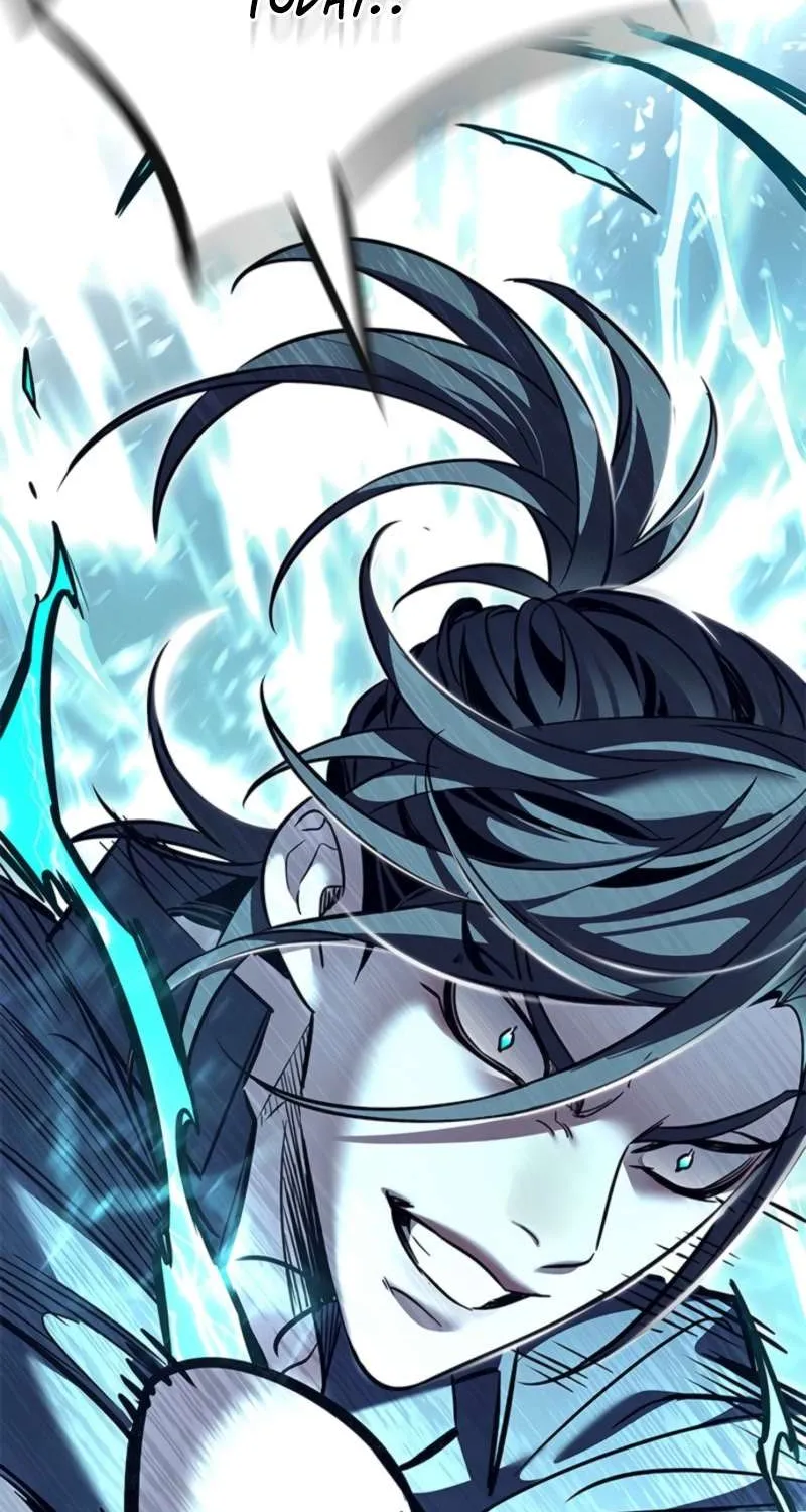 Eleceed Chapter 373 page 83 - 
