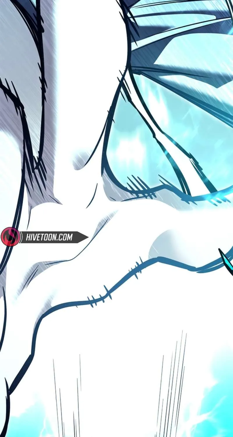 Eleceed Chapter 373 page 84 - 