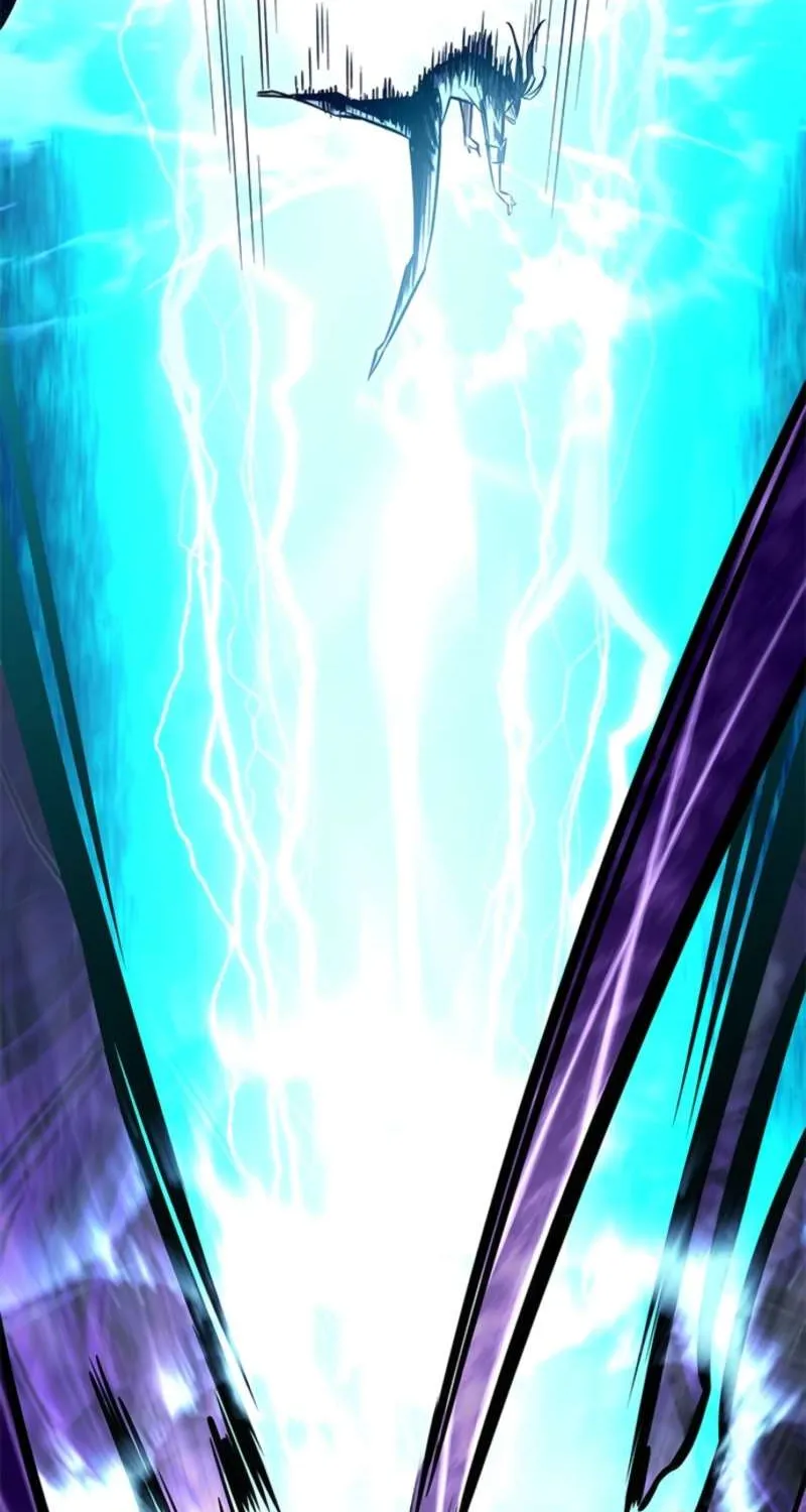 Eleceed Chapter 373 page 85 - 