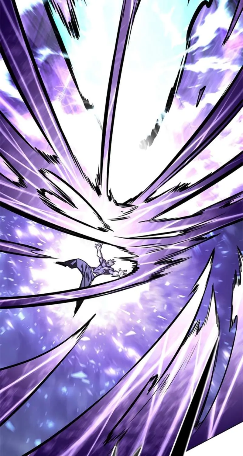 Eleceed Chapter 373 page 86 - 