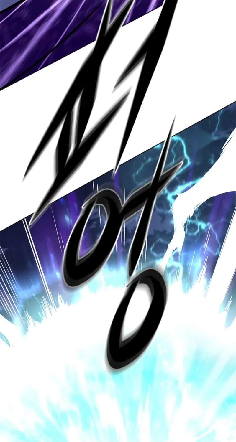 Eleceed Chapter 373 page 87 - 