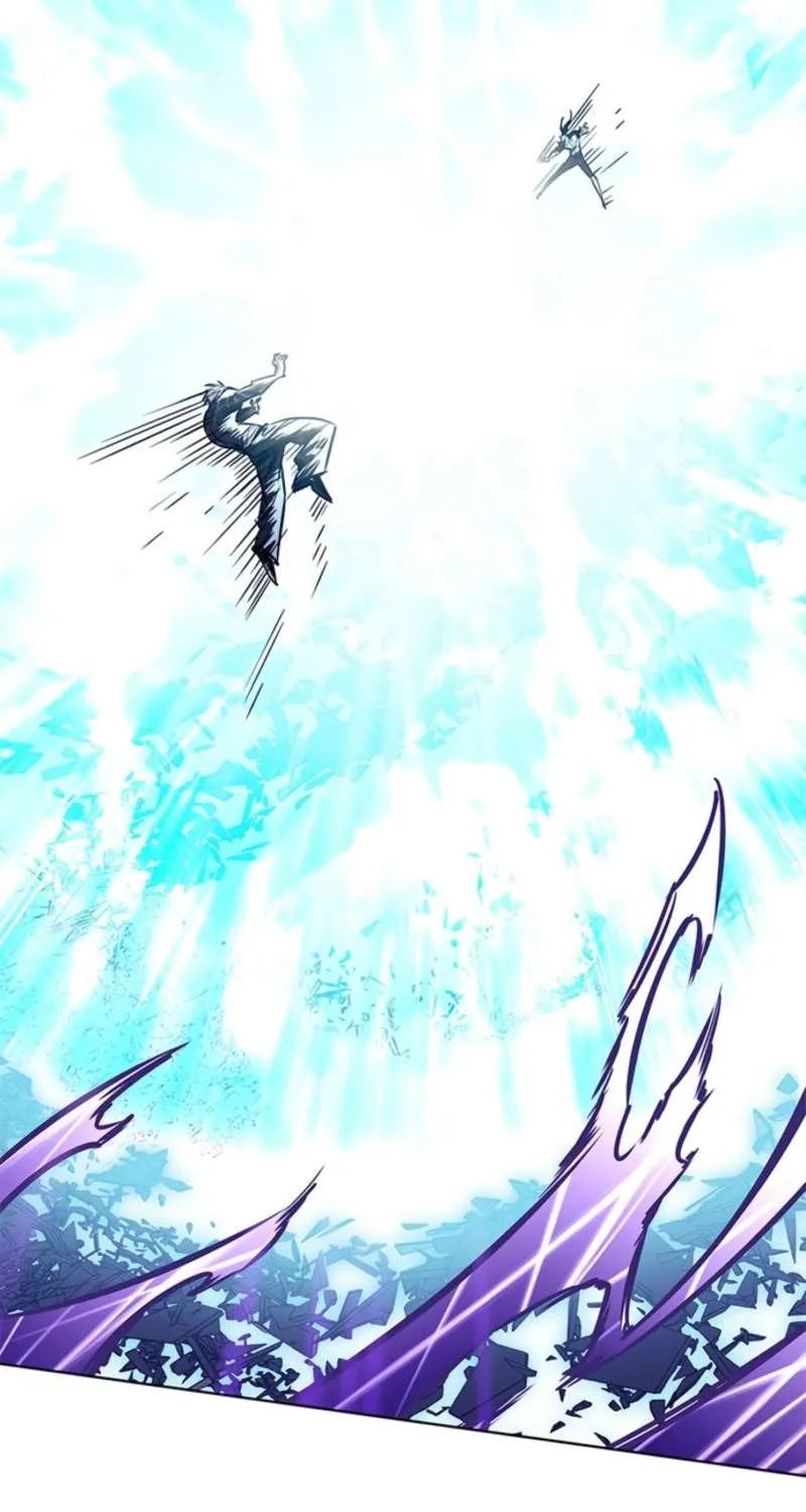 Eleceed Chapter 373 page 88 - 