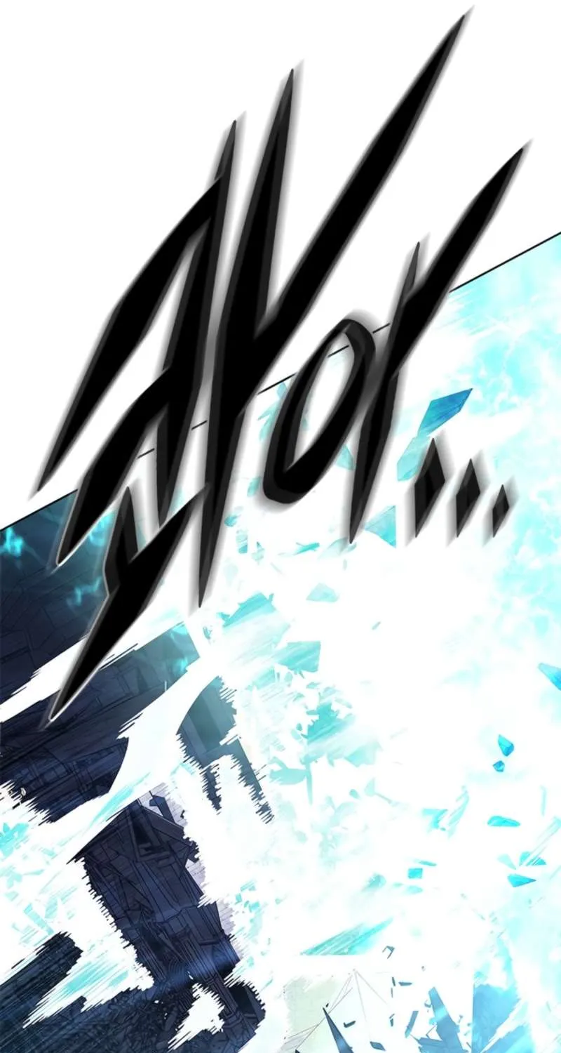Eleceed Chapter 373 page 90 - 
