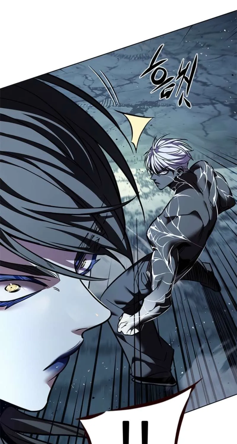 Eleceed Chapter 373 page 10 - 
