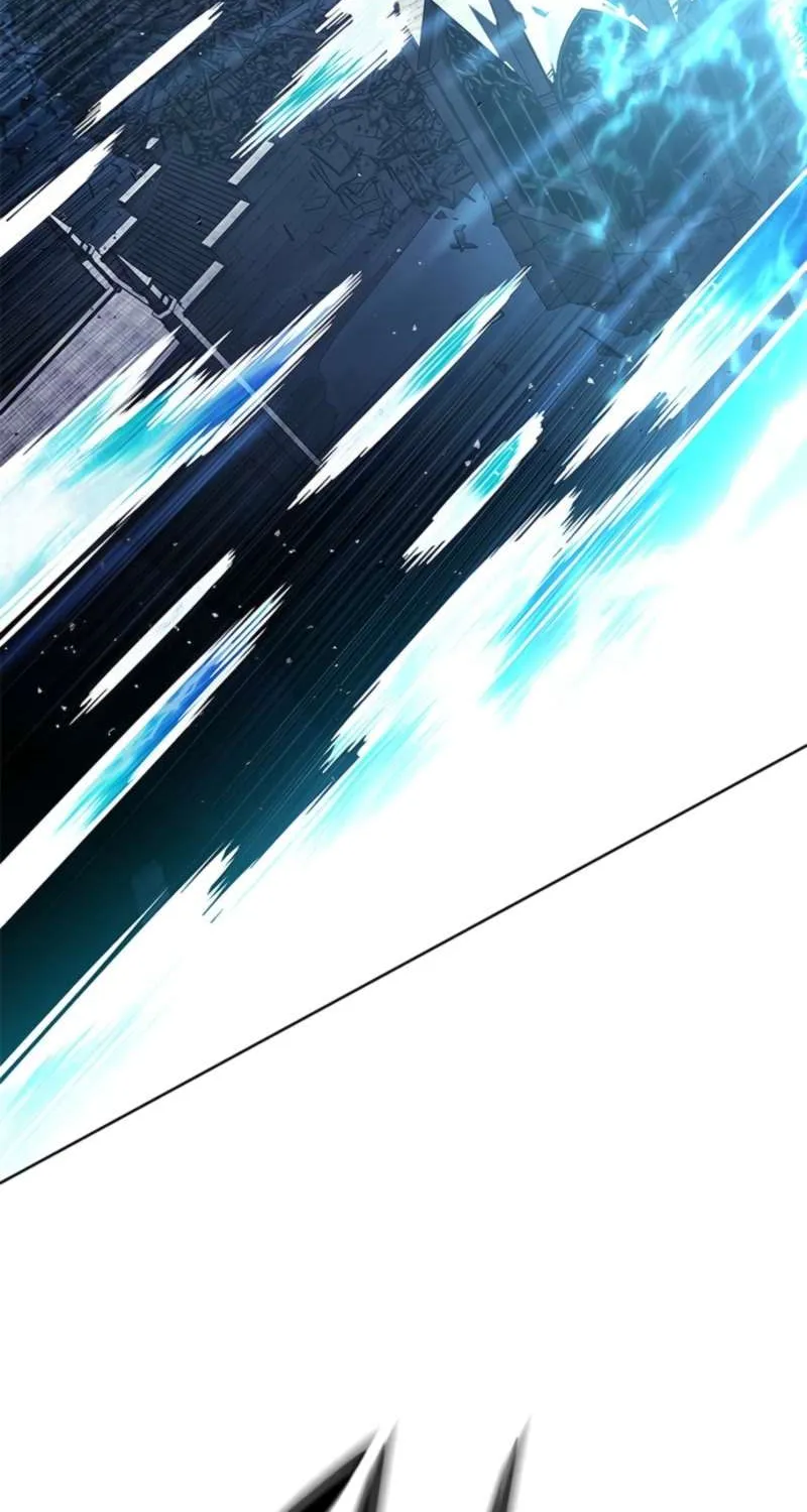 Eleceed Chapter 373 page 91 - 