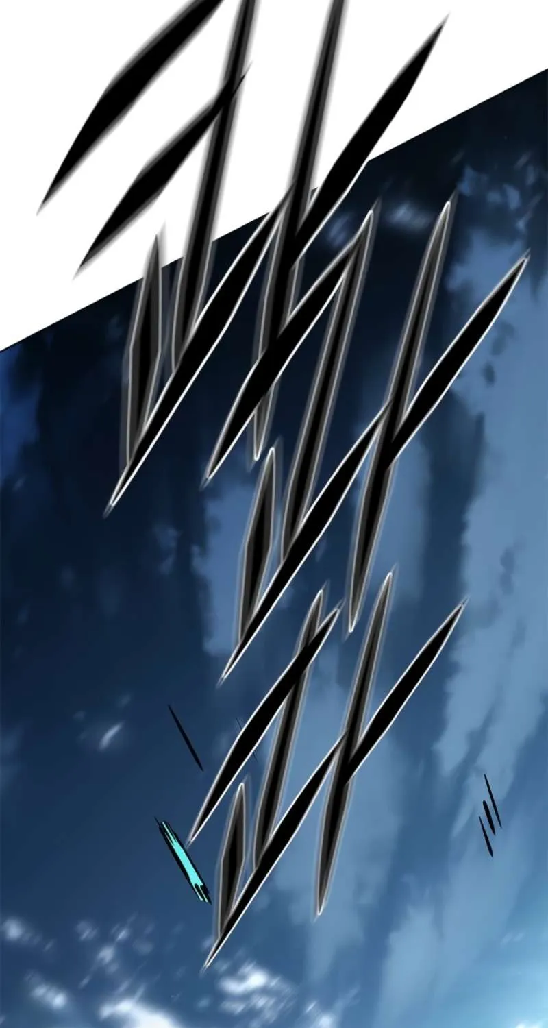 Eleceed Chapter 373 page 92 - 